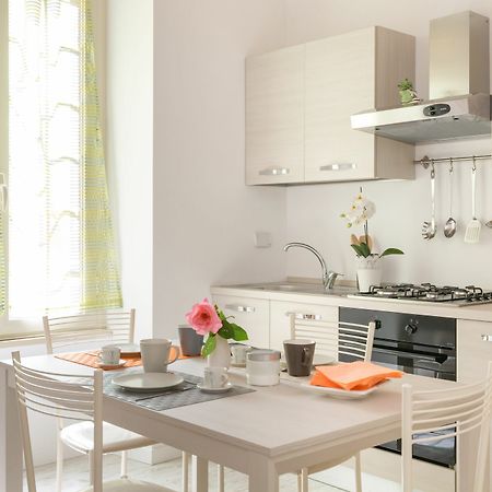 San Pietro B&B Rome Extérieur photo